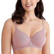 Felina Conturelle Comfy Liaison Wired Spacer Bra BH Rosa B 80 Dame