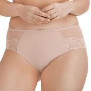 Felina Conturelle Essential Boy Short Truser Lysrosa 40 Dame