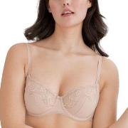 Felina Conturelle Essential Wired Bra BH Lysrosa C 85 Dame