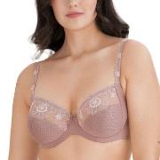 Felina Conturelle Festival Wired Bra BH Rosa B 75 Dame