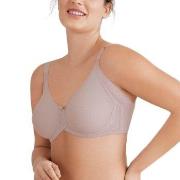 Felina BH Divine Vision Minimizer Bra With Wire Lysrosa C 90 Dame