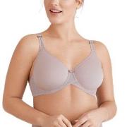 Felina BH Divine Vision Spacer Bra With Wire Lysrosa E 100 Dame