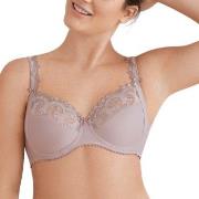 Felina BH Rhapsody Bra With Wire Lysrosa D 85 Dame