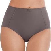 Felina Truser Rhapsody Panty Brun 42 Dame