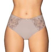 Felina Truser Secret Delight Brief Sand 48 Dame