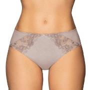 Felina Truser Secret Delight Mini Brief Sand 46 Dame