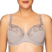 Felina BH Secret Delight Wired Bra Sand B 85 Dame