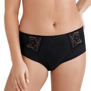 Felina Truser Serenada Brief Svart 38 Dame