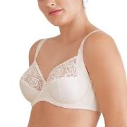 Felina BH Serenada Wired Bra Lysrosa C 80 Dame