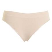 Missya Truser Lucia Bamboo String Beige Large Dame