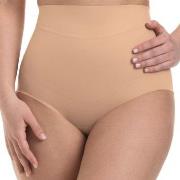 Anita Truser Beauty Shaping Panty Beige Large Dame