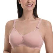 Anita Care BH Selma Post Mastectomy Bra Rosa B 85 Dame