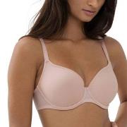 Mey BH Joan Spacer Bra Lysrosa B 80 Dame