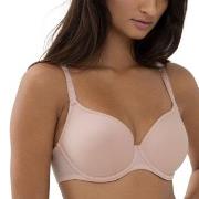 Mey BH Joan Spacer Bra Lysrosa B 85 Dame