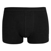 FILA Basic Boxer Svart bomull Medium Herre