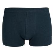 FILA Basic Boxer Marine bomull Large Herre