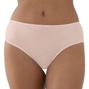 Mey Truser Joan American Briefs Lysrosa 40 Dame