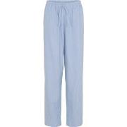 JBS of Denmark Pyjama Pants Lysblå XX-Large Dame