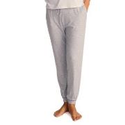 JBS of Denmark Sweat Pants Lysgrå Small Dame