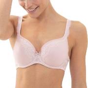 Mey BH Amazing Full Cup Spacer Bra Lysrosa E 90 Dame