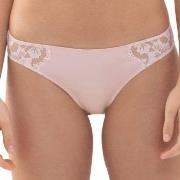 Mey Truser Amazing Mini Briefs Lysrosa 42 Dame