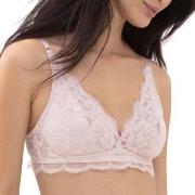 Mey BH Amazing Soft Bra Lysrosa A 70 Dame