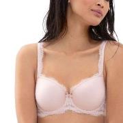 Mey BH Amazing Spacer Bra Lysrosa A 85 Dame