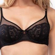 Mey BH Amazing Underwire Bra Svart B 75 Dame