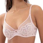 Mey BH Amazing Underwire Bra Lysrosa B 70 Dame