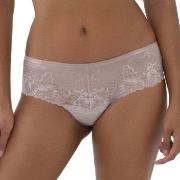 Mey Truser Luxurious Hipster Brief Lyslilla polyamid 42 Dame