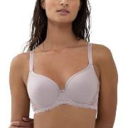 Mey BH Luxurious Spacer Bra Lyslilla C 80 Dame