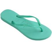 Havaianas Slim Turkis Str 37/38 Dame