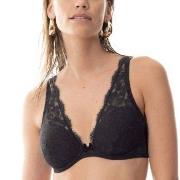 Mey BH Amazing Foam Bra Svart A 85 Dame