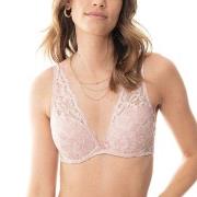 Mey BH Amazing Foam Bra Lysrosa D 85 Dame