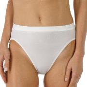 Mey Truser Emotion Jazz Briefs Champagne 42 Dame