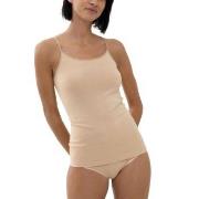 Mey Emotion Top Beige 40 Dame