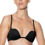 Mey BH Joan Bi-Stretch Multiway Bra Svart polyamid A 85 Dame