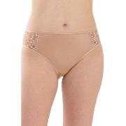 Mey Truser Modern Joan American Briefs Beige 40 Dame