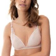 Mey BH Stunning Spacer Soft Bra Beige polyamid A 85 Dame