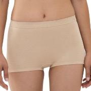 Mey Truser Emotion Panty Beige 40 Dame