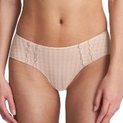 Marie Jo Truser Avero Hipster Beige 42 Dame