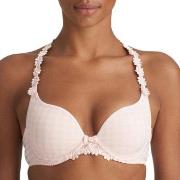 Marie Jo BH Avero Padded Plunge Bra Lysrosa D 70 Dame