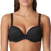 Marie Jo BH Avero Push-Up Bra Svart C 75 Dame