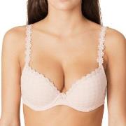 Marie Jo BH Avero Push-Up Bra Lysrosa C 70 Dame