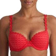 Marie Jo BH Avero Push-Up Bra Rød C 70 Dame