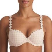 Marie Jo BH Avero Push-Up Bra Beige B 75 Dame