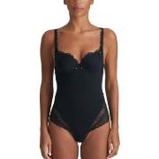 Marie Jo Jane Body Svart D 80 Dame