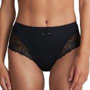 Marie Jo Truser Jane Full Brief Svart 38 Dame