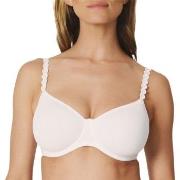 Marie Jo BH Tom Full Cup Wire Bra Hvit B 85 Dame