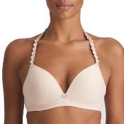 Marie Jo BH Tom Padded Bralette Beige C 75 Dame